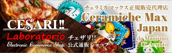 チェザリ通販サイト｜チェラミカマックス正規販売代理店